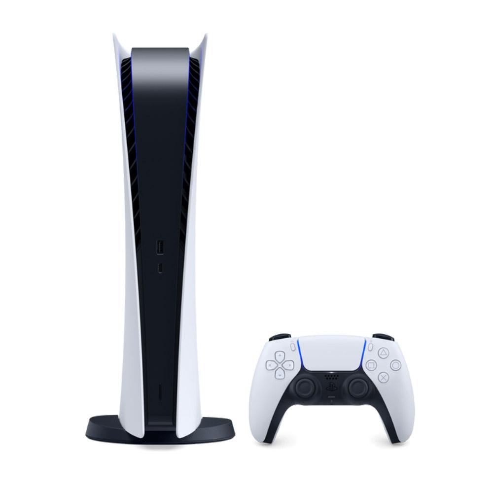 PlayStation 5 Image 3